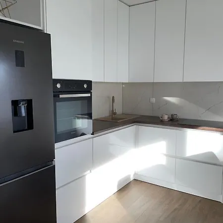 Apartman Iva - Private Pool * Trogir