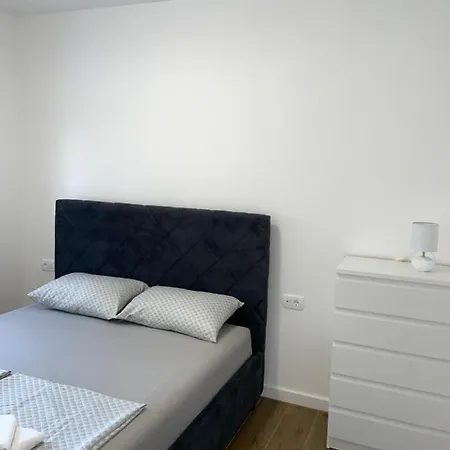 Apartman Iva - Private Pool