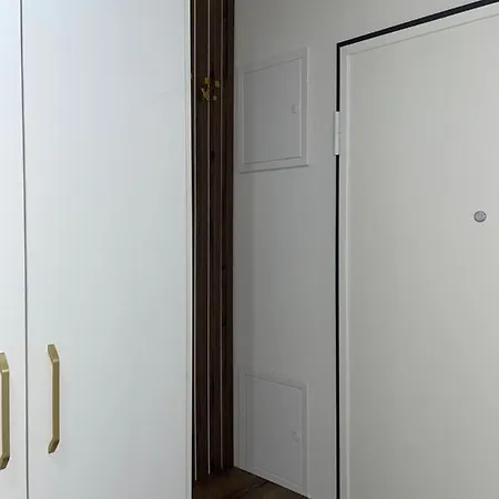 Apartment Apartman Iva - Private Pool Trogir